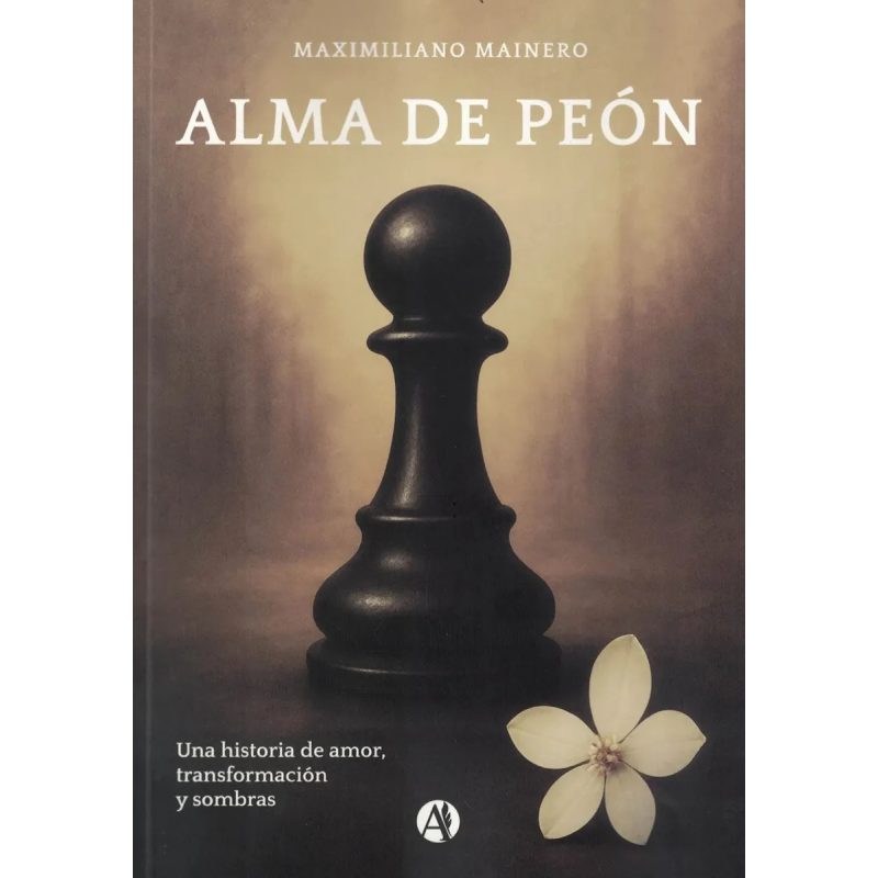 ALMA DE PEON