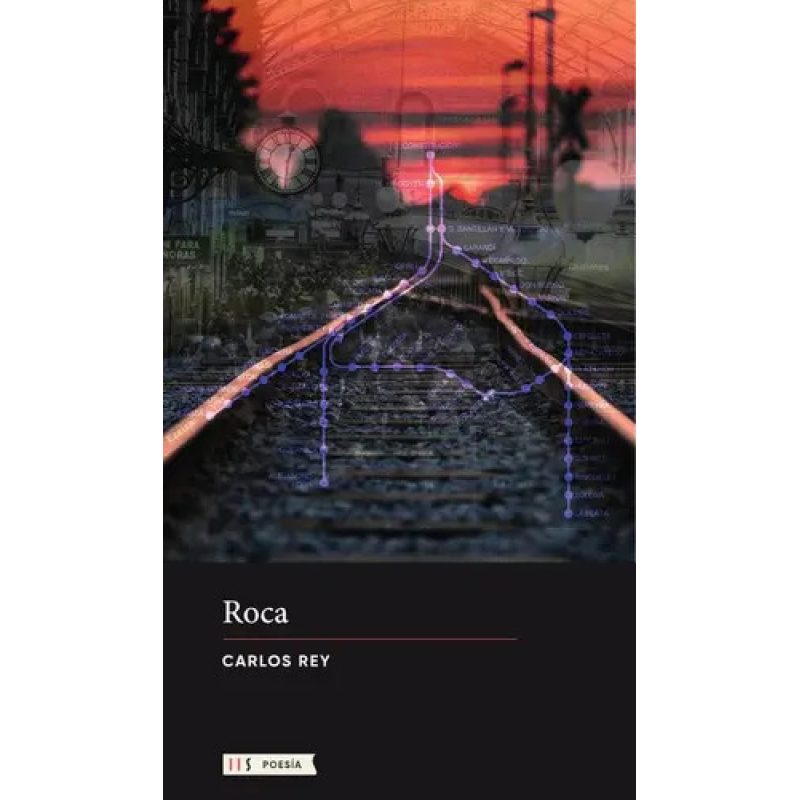ROCA