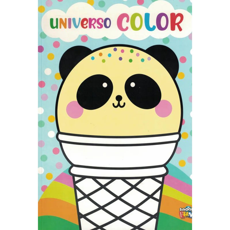 UNIVERSO COLOR