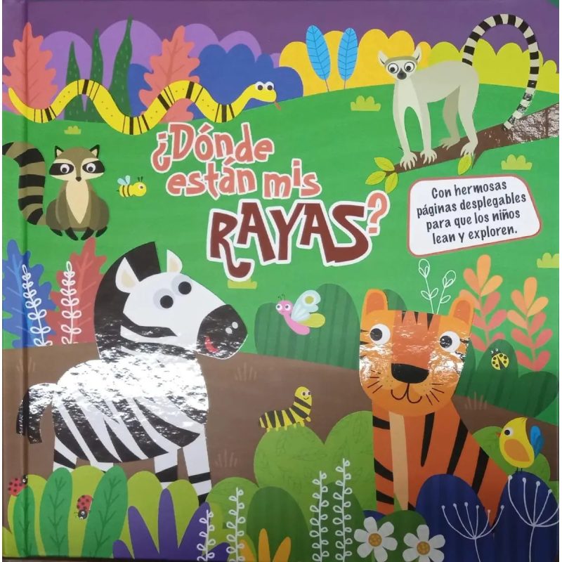 ALITAS DE CARTON DONDE ESTAN M/RAYAS