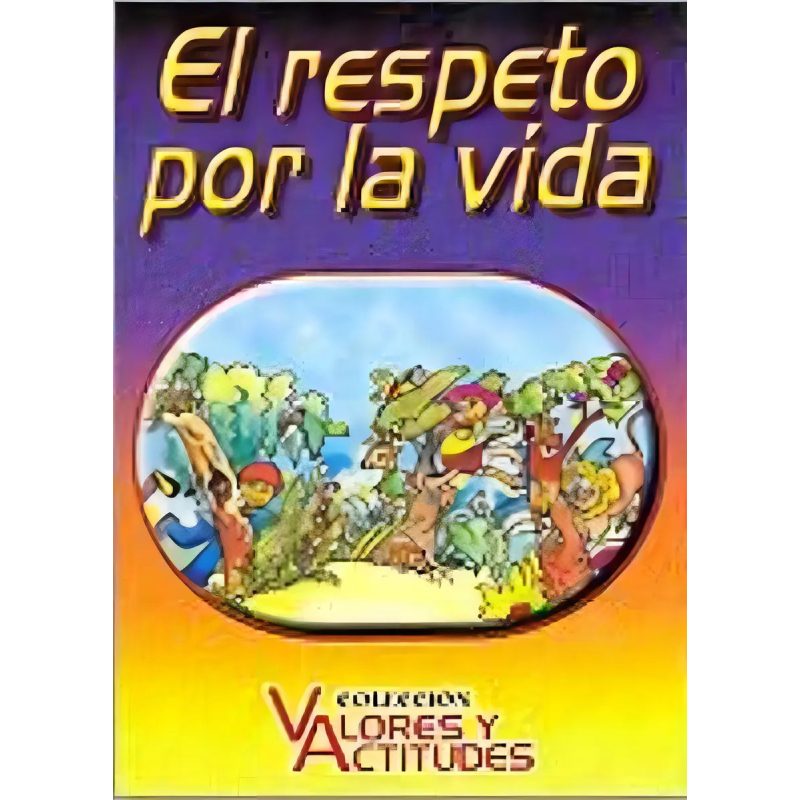EL RESPETO POR LA VIDA