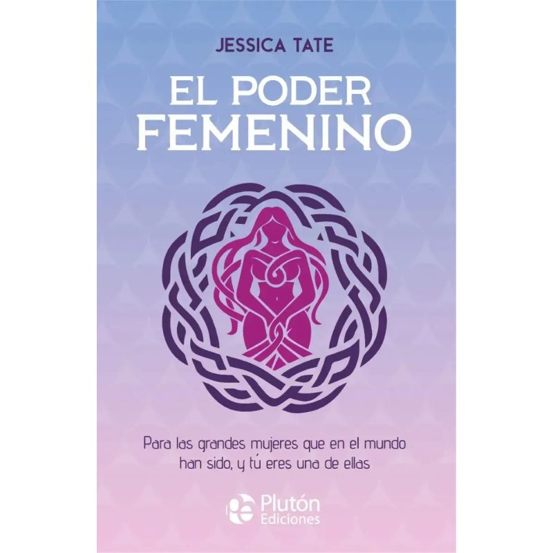 PODER FEMENINO  EL