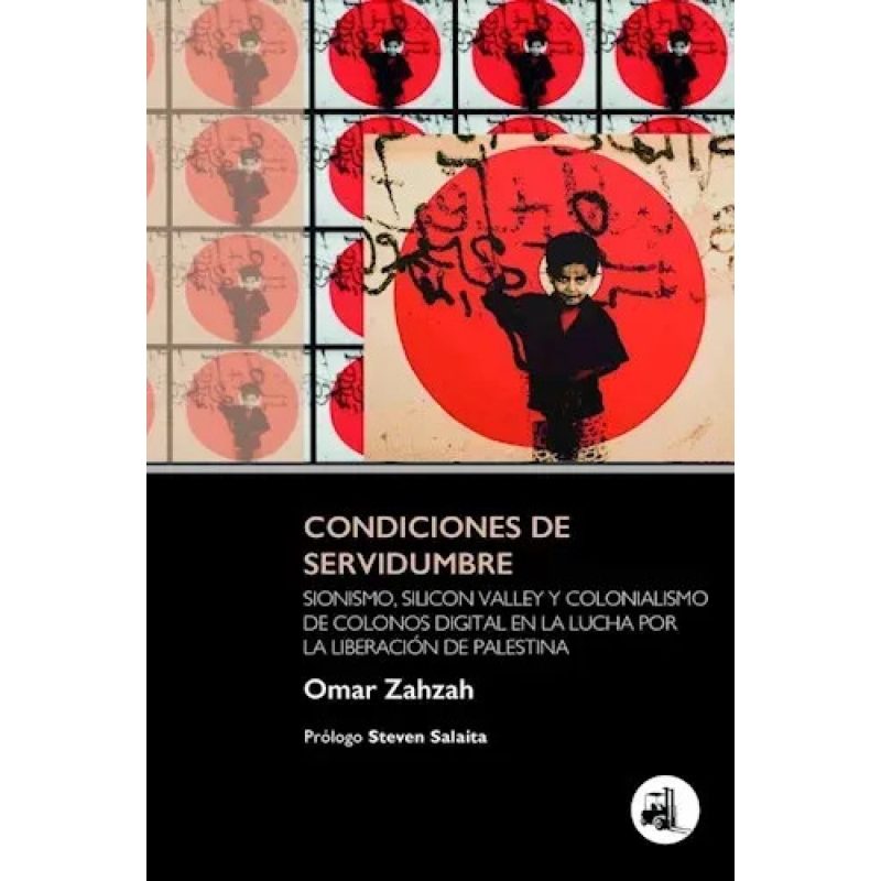 CONDICIONES DE SERVIDUMBRE
